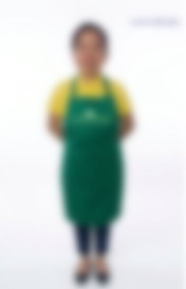 Maria Cleofe Penaso — Filipino maid in Singapore