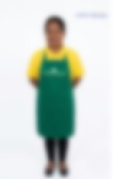 Rhea Mae Manimbayan — Filipino maid in Singapore