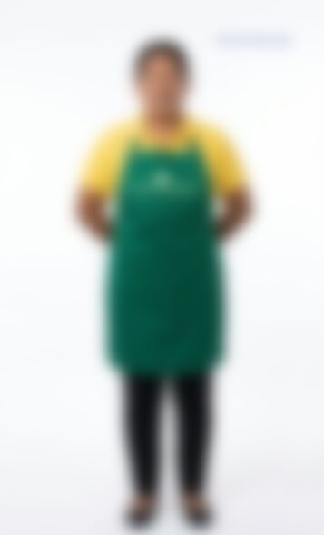 Yolanda Palangdao — Filipino maid in Singapore