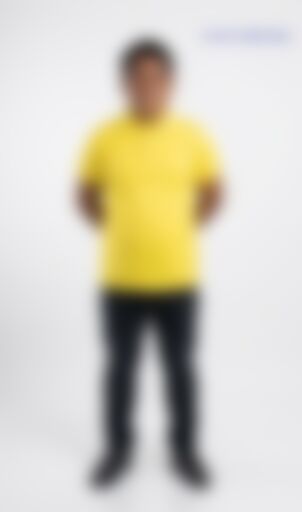 Jose Mahinay — Filipino maid in Singapore