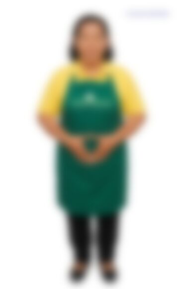 RUMNASIH — Indonesian maid in Singapore