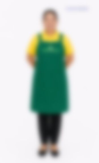 Maricris Maro  — Filipino maid in Singapore