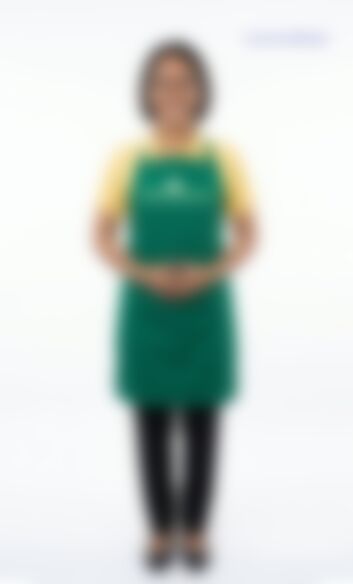Yanti Pratika Antarani — Indonesian maid in Singapore