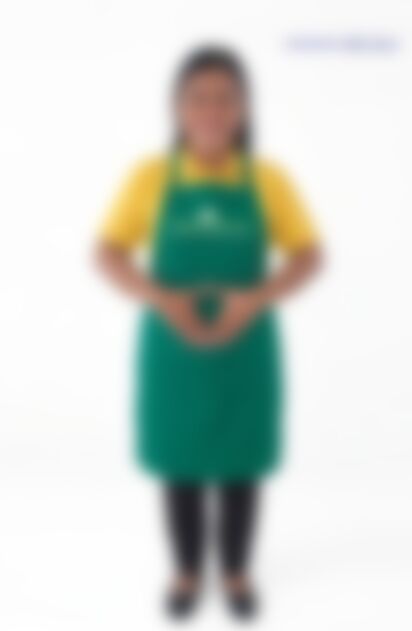 NENI ARMIYATI — Indonesian maid in Singapore