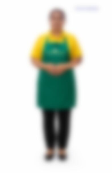 Frisca Conny Wangkanusa — Indonesian maid in Singapore