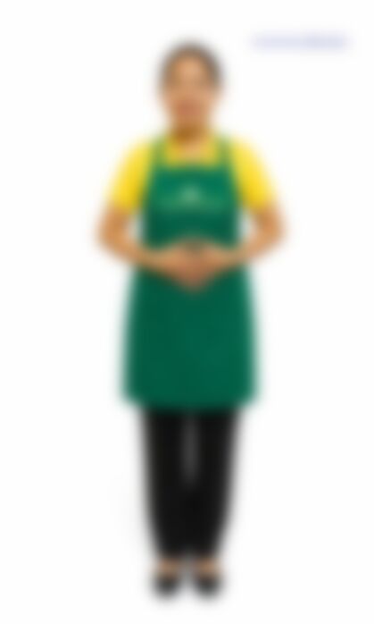WIN WIN KHAING — Myanmarese maid in Singapore