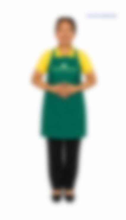 EI PHYO WAI — Myanmarese maid in Singapore