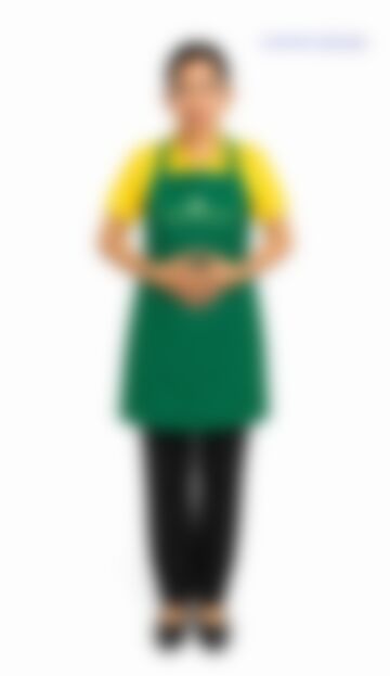 MOE MOE NAING — Myanmarese maid in Singapore