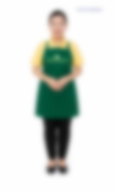 MYAT MON OO — Myanmarese maid in Singapore