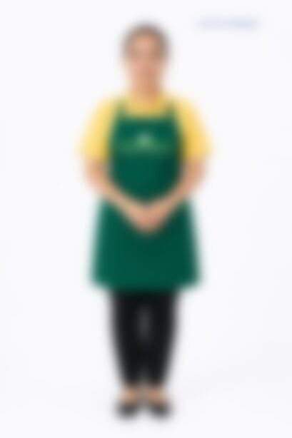 LAL NUN THANGI — Myanmarese maid in Singapore