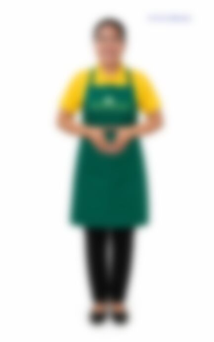 SUTRISMI KAMSARI — Indonesian maid in Singapore