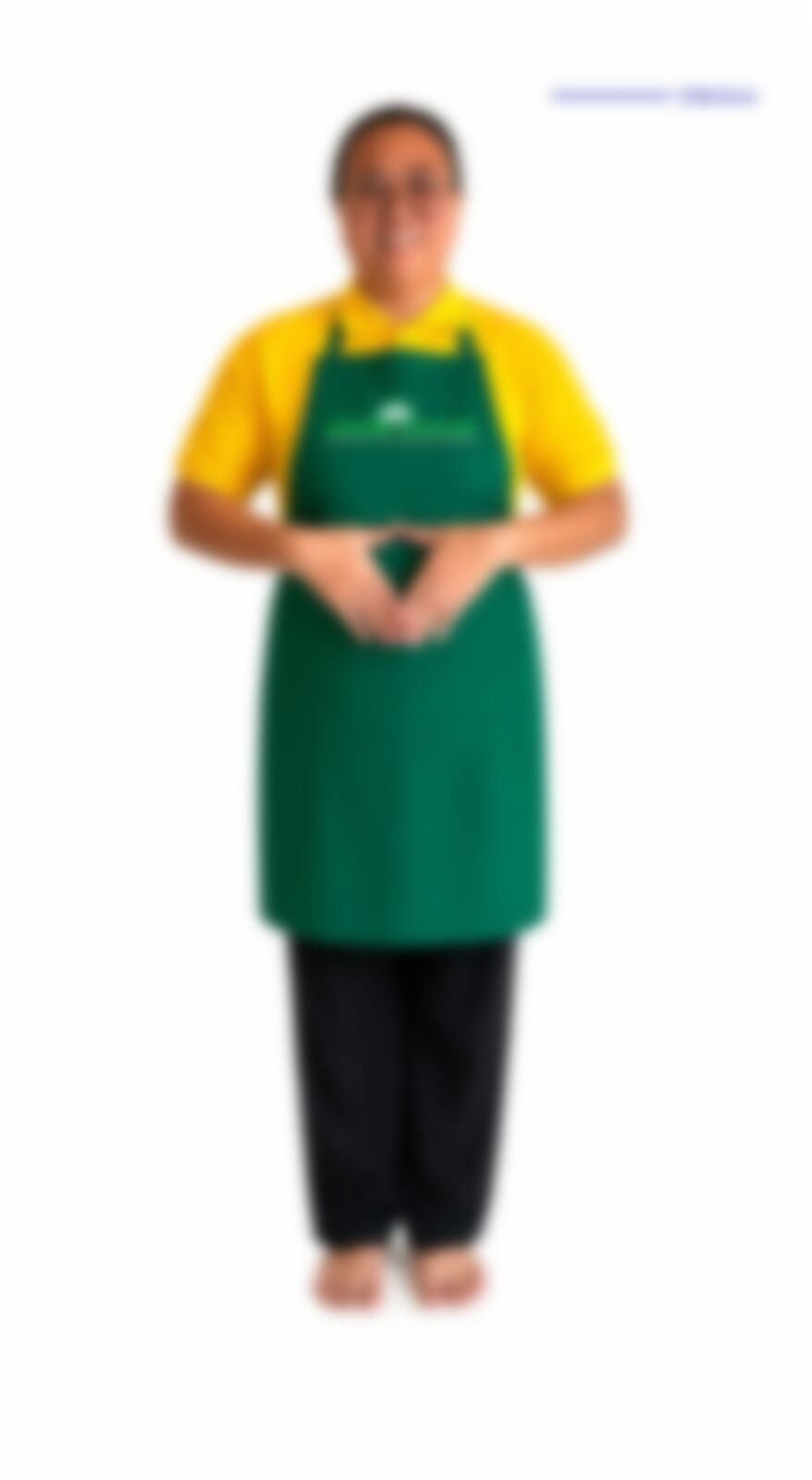 Marla Bonifasia Runtu — Indonesian maid in Singapore