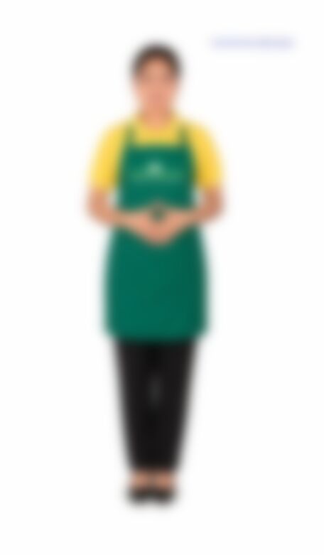 LAY LAY THEIN — Myanmarese maid in Singapore