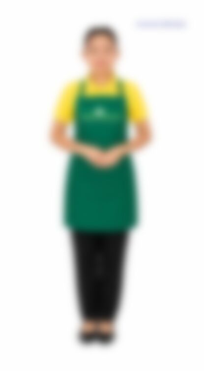 HAY MAN PHYO  — Myanmarese maid in Singapore