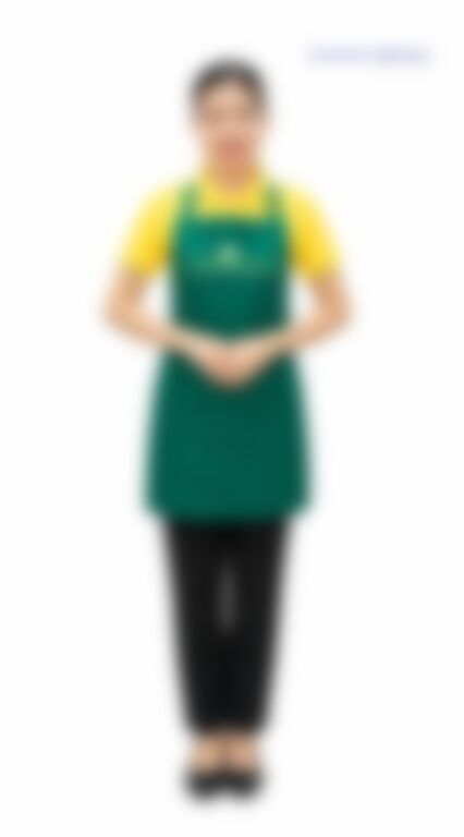 MAY THET KHAING  — Myanmarese maid in Singapore