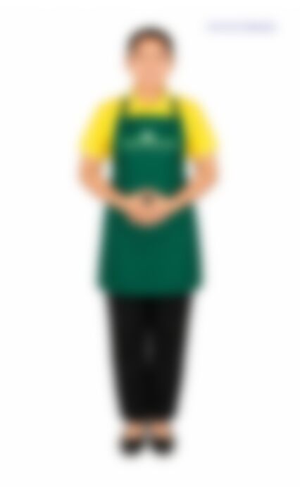 THET THET NAING — Myanmarese maid in Singapore