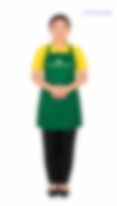 THIAN REM PAR — Myanmarese maid in Singapore