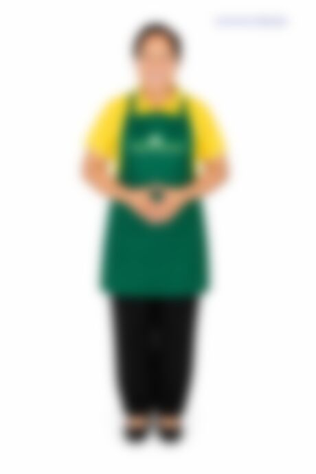 TUNG MAWI — Myanmarese maid in Singapore