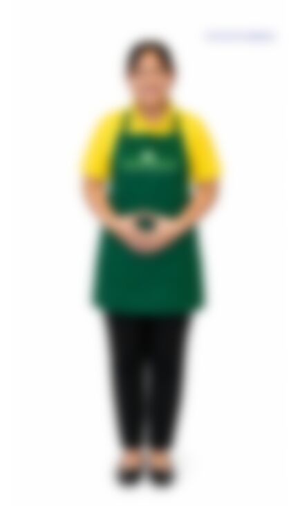 Nant Shwe Sin Khaing  — Myanmarese maid in Singapore