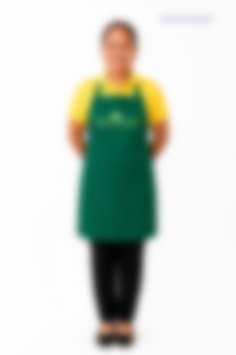 Shennah Marie Aboloso — Filipino maid in Singapore