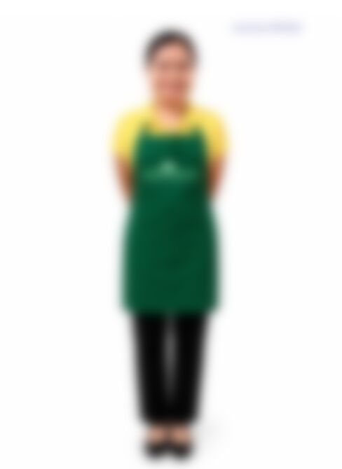 Jesabel Acibar — Filipino maid in Singapore