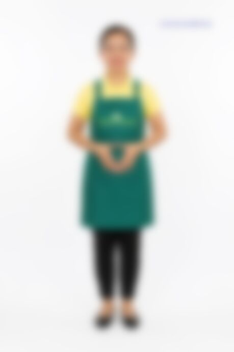 ANIFAH — Indonesian maid in Singapore