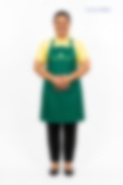 ANANDA FAHIRA ABDUL  — Indonesian maid in Singapore