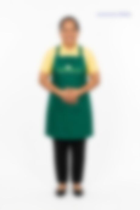 ANITA SELENDU — Indonesian maid in Singapore