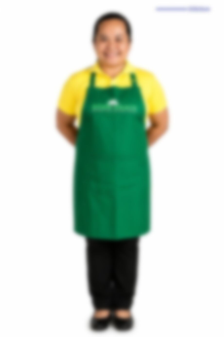 Honybee Merano — Filipino maid in Singapore