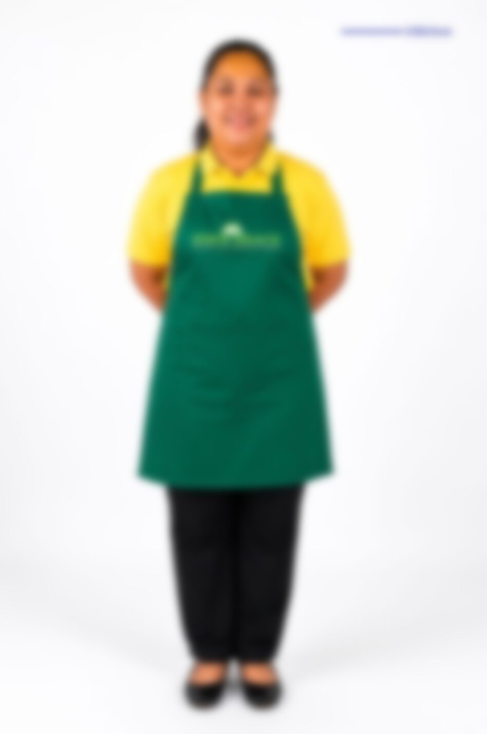 Jennifer Cawasan — Filipino maid in Singapore