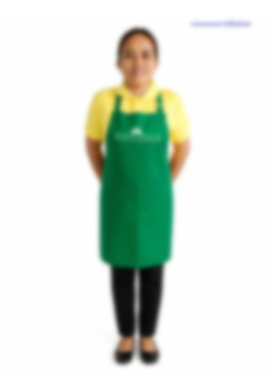 Ana Mae Lugo — Filipino maid in Singapore