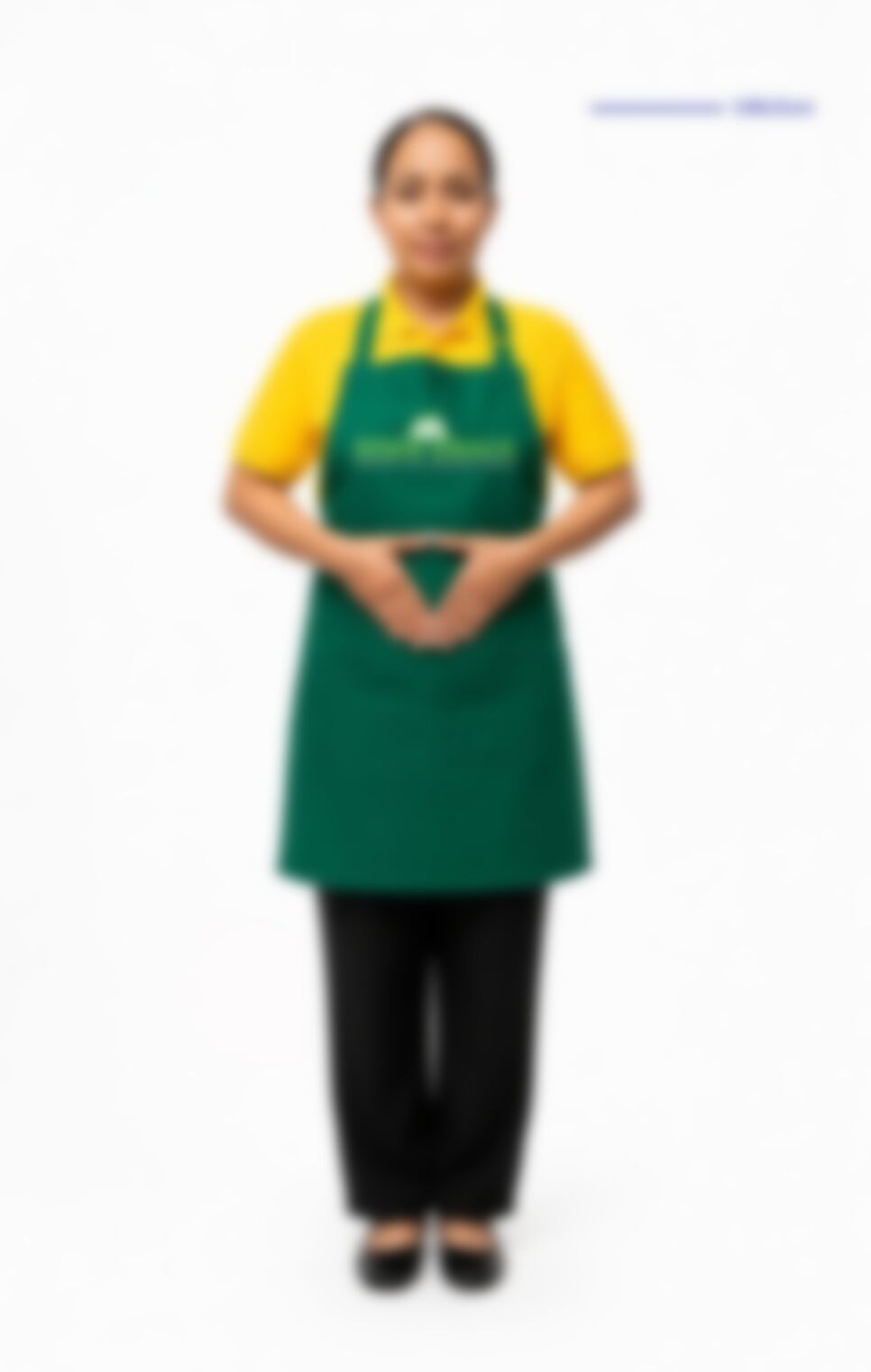 SOFWATUR ROHMAH — Indonesian maid in Singapore