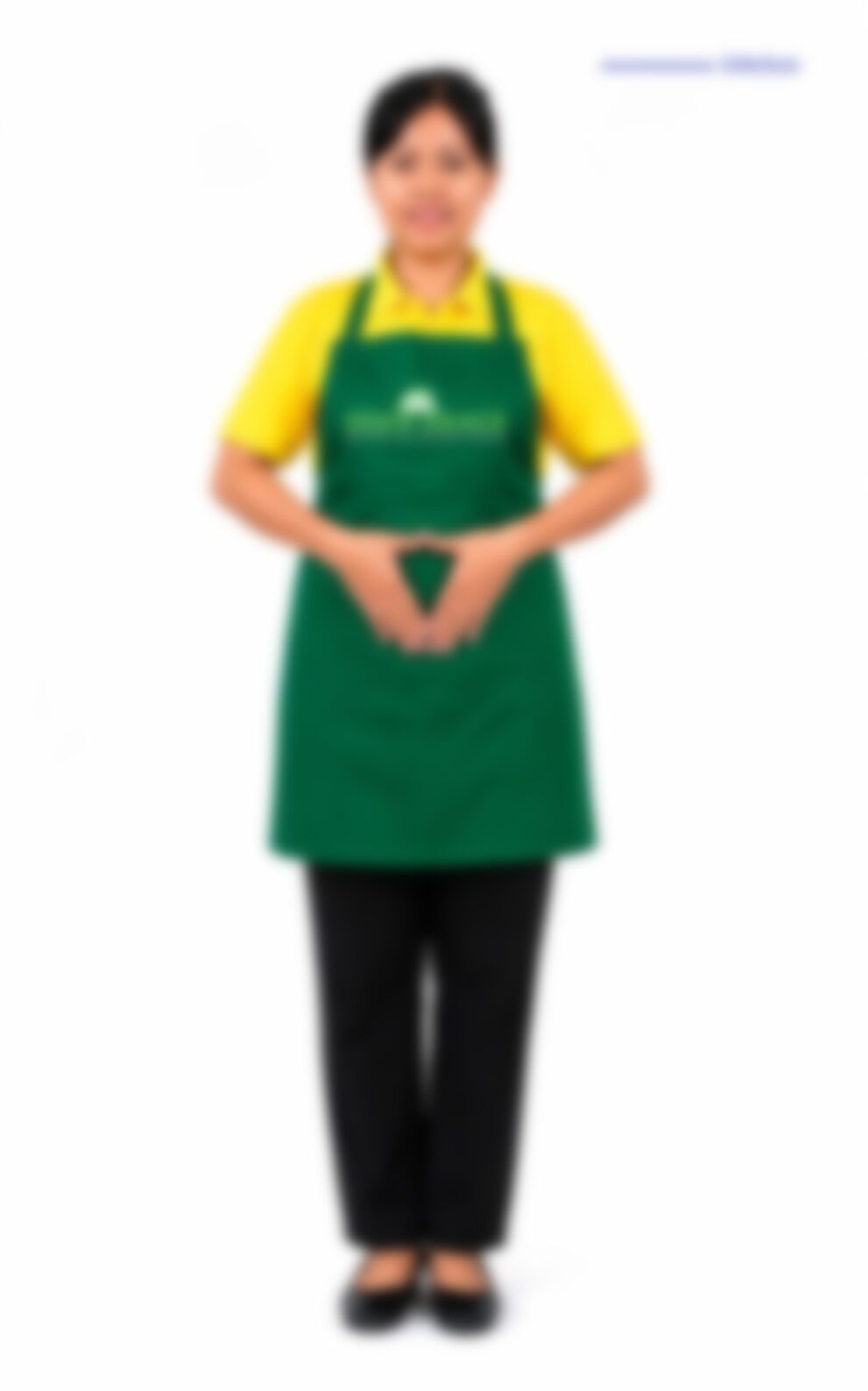 SUSI RAHMAWATI — Indonesian maid in Singapore