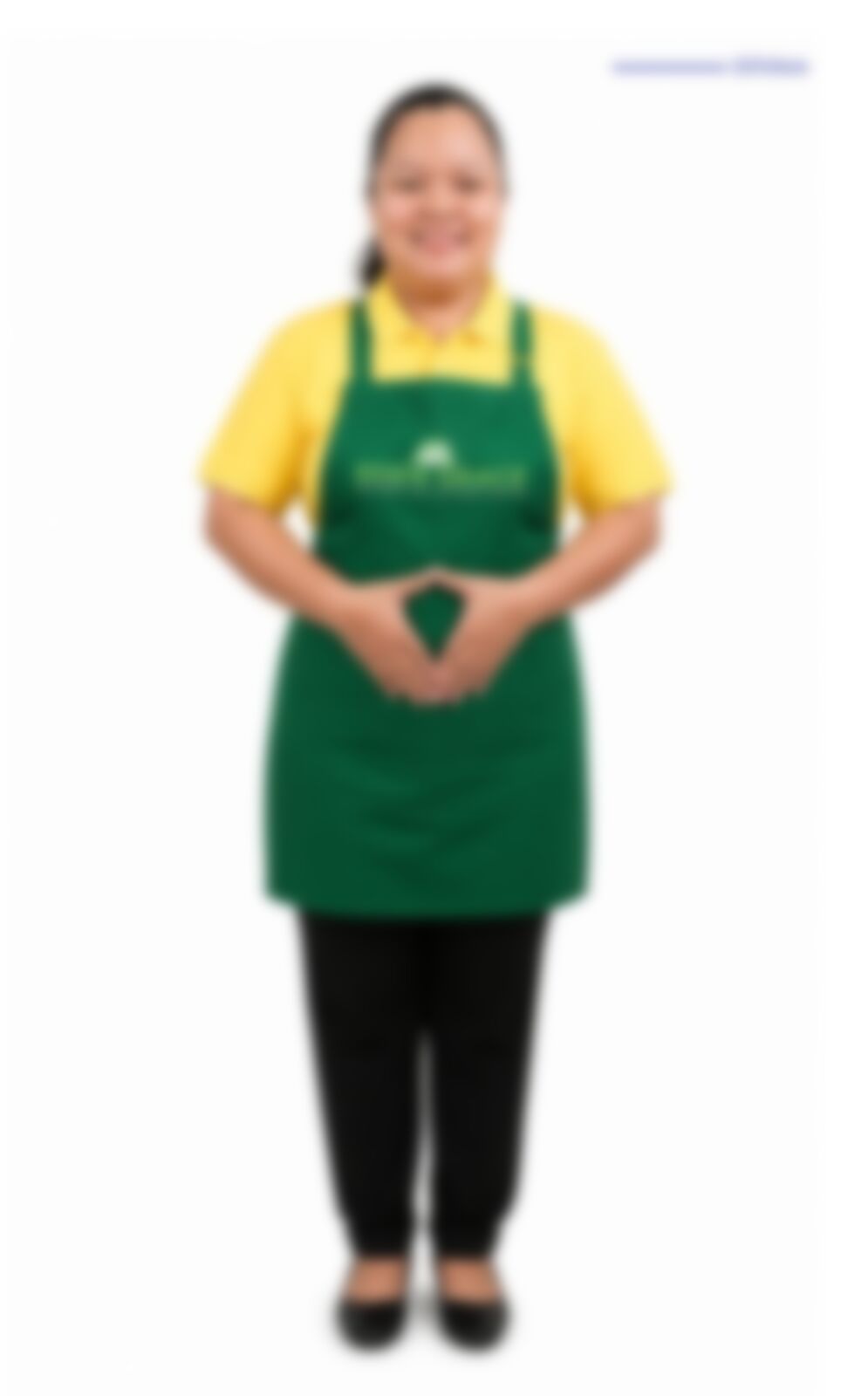 SUMIATI — Indonesian maid in Singapore