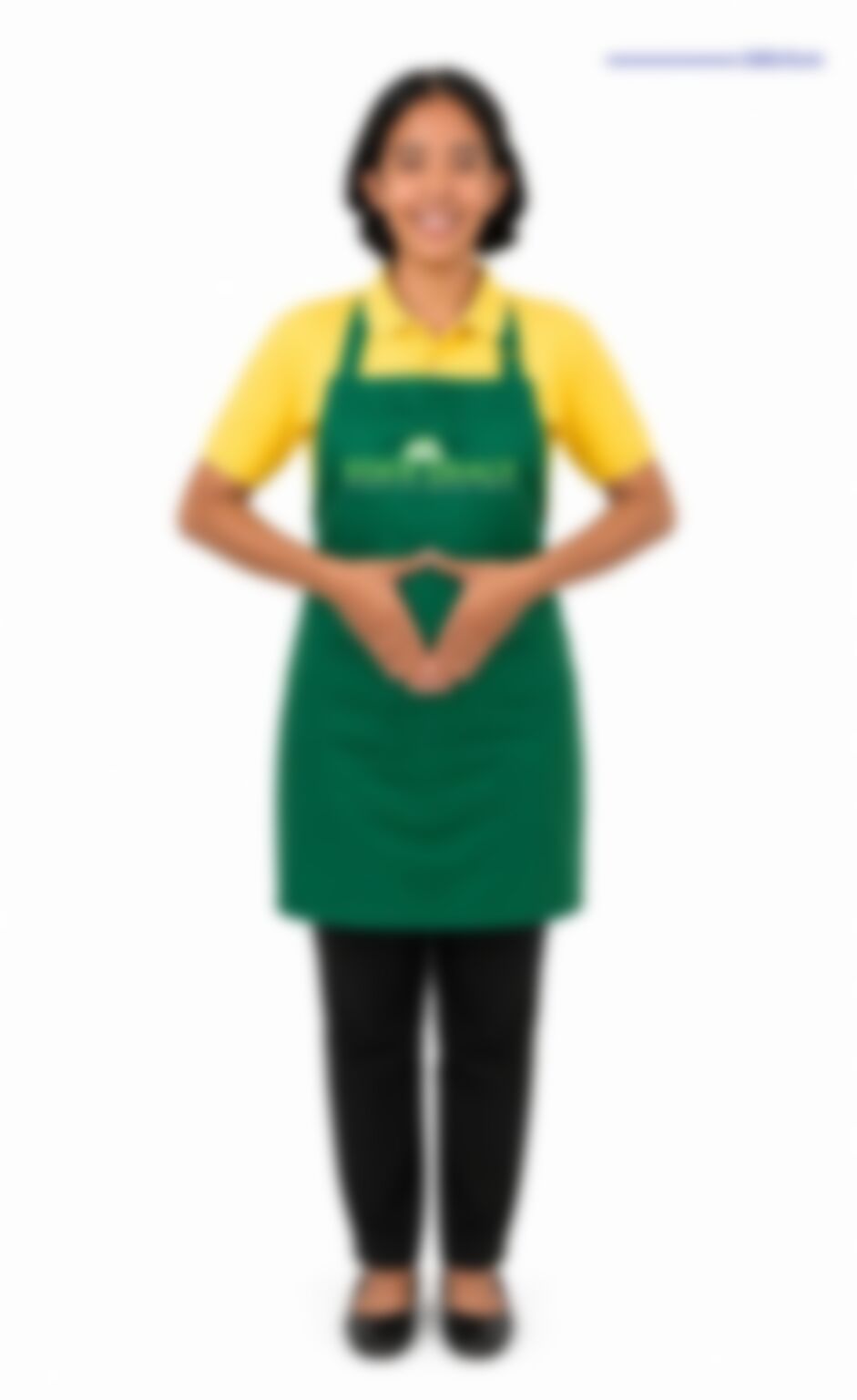SUHARTINI — Indonesian maid in Singapore