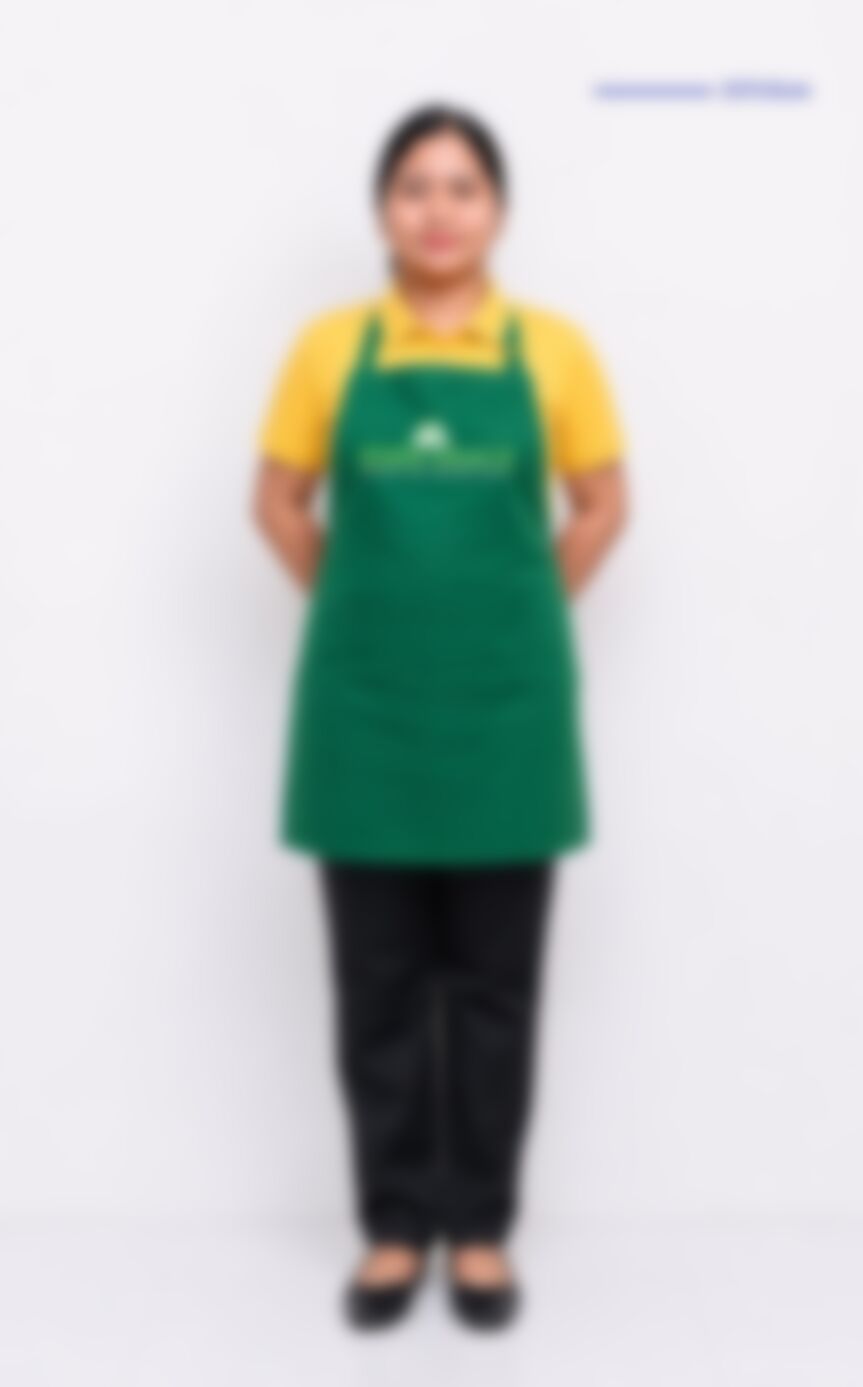 Mayet Butaya — Filipino maid in Singapore
