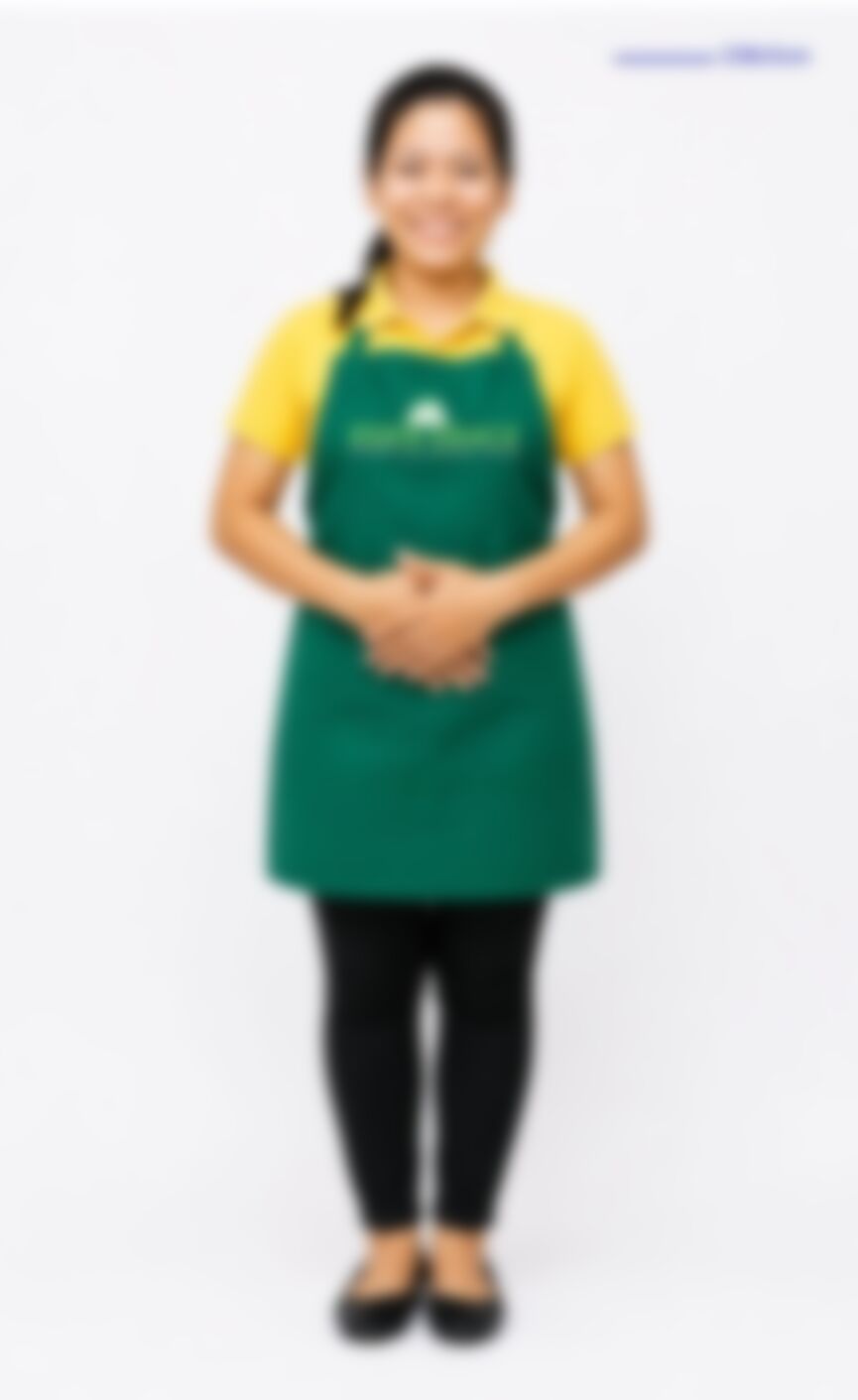 PYAE PHYO WAI	 — Myanmarese maid in Singapore