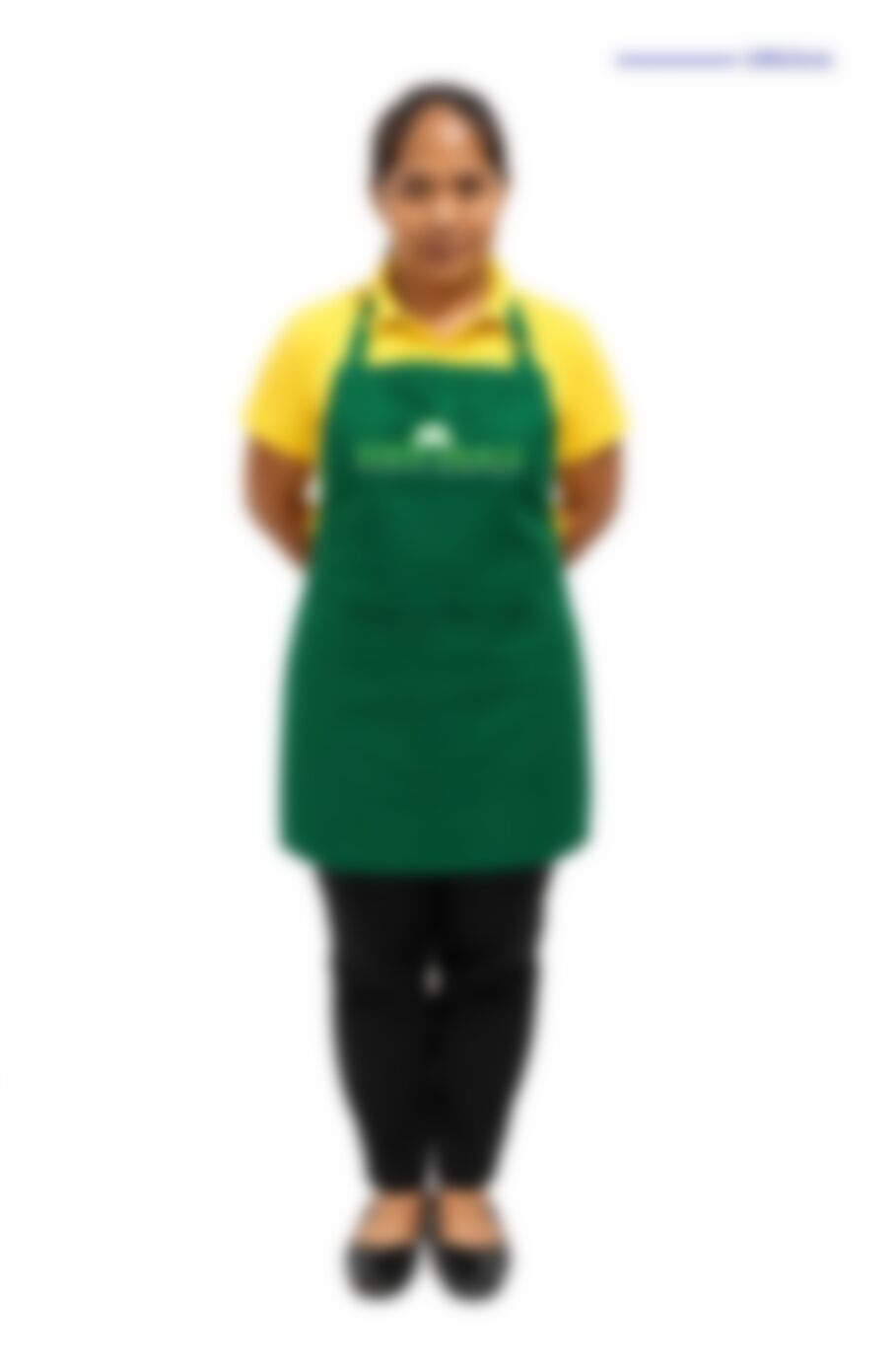 Claire Kibang — Filipino maid in Singapore