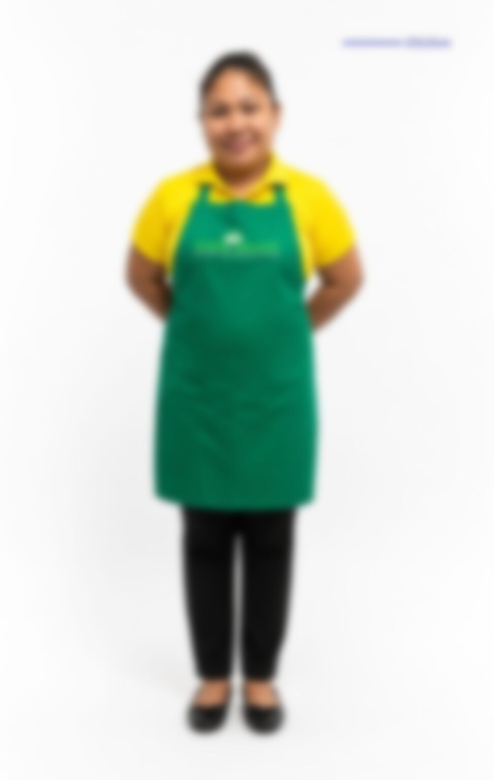 Jenelyn Elonan — Filipino maid in Singapore