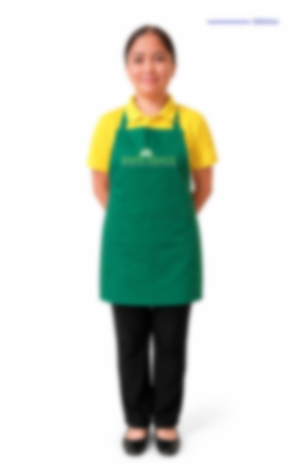 Christine Faye Miñez — Filipino maid in Singapore