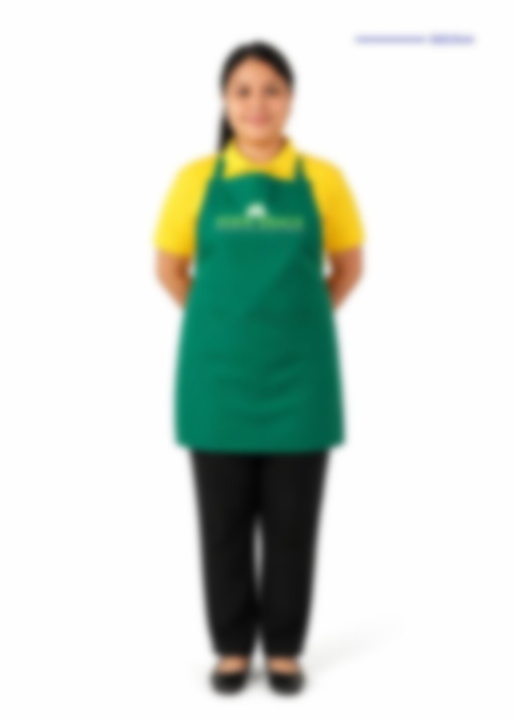 Regina Padomon — Filipino maid in Singapore