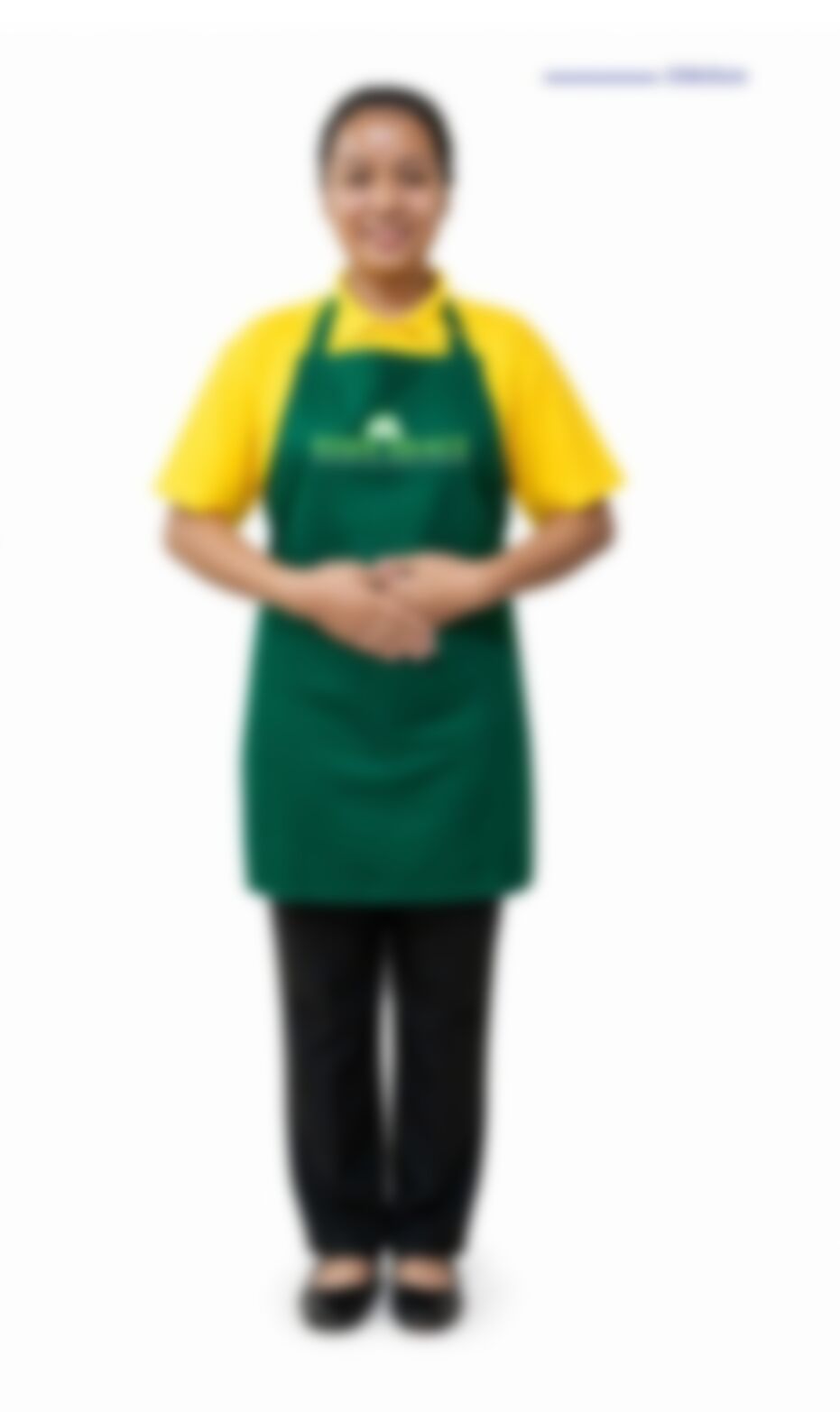 YU NANDAR — Myanmarese maid in Singapore