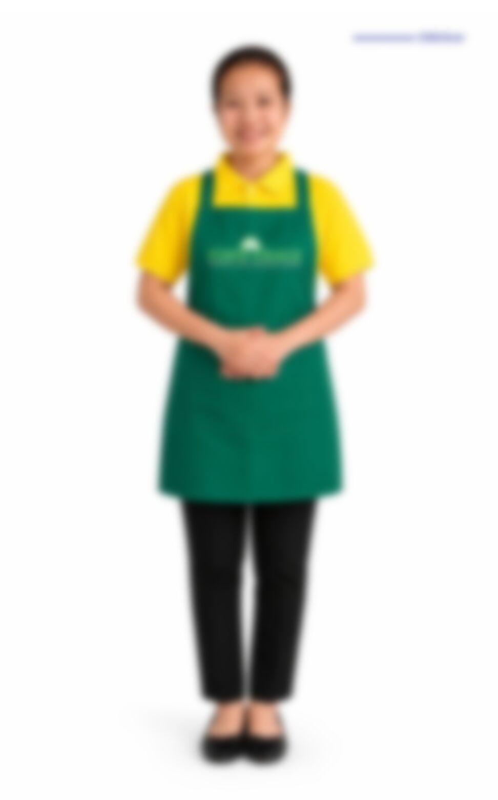 NAW EHL KHU — Myanmarese maid in Singapore