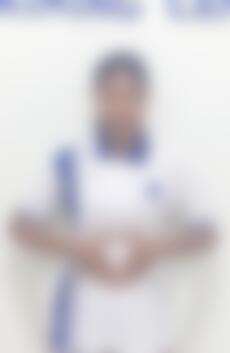 NAW MOE THINZAR - Myanmarese maid