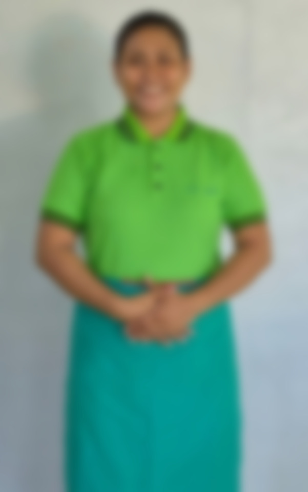 RIDNA DAMAYIANTI PRIYIANTO — Indonesian maid in Singapore