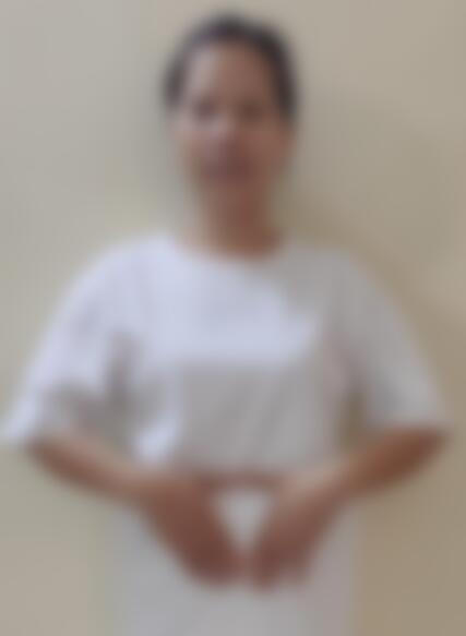NANT HSAN KALEIN — Myanmarese maid in Singapore