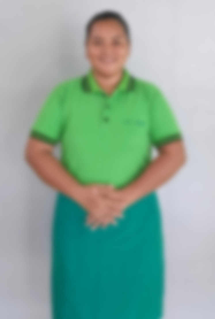 LOGRETIA BOKI MASALAHI GENTINDATU — Indonesian maid in Singapore