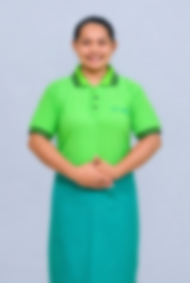 JUNIKEN VELICIA MALONDO — Indonesian maid in Singapore