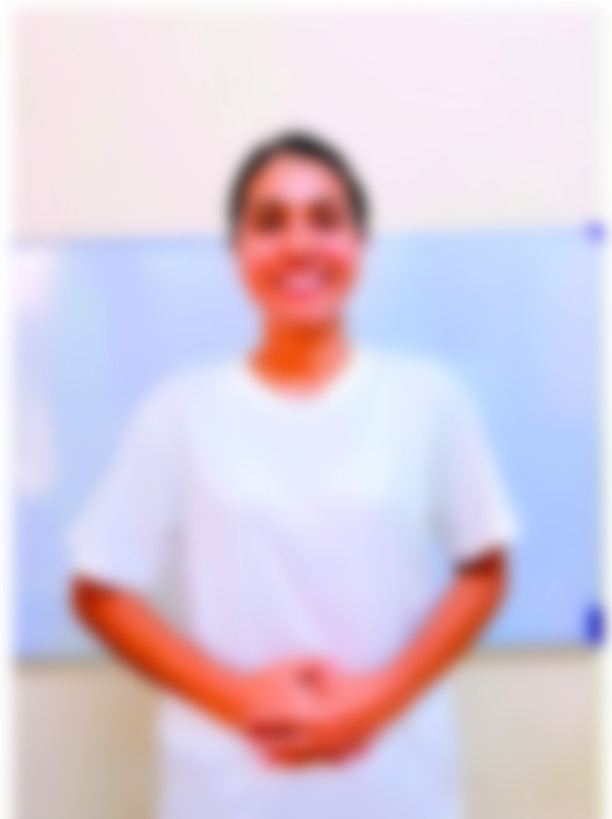 KALAYAR — Myanmarese maid in Singapore