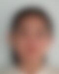 VIRA HESA DIAN RATIH — Indonesian maid in Singapore